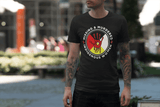 mmiw movement mens T shirt